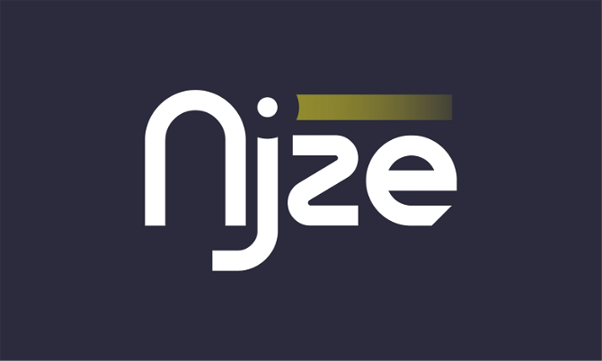 Njze.com